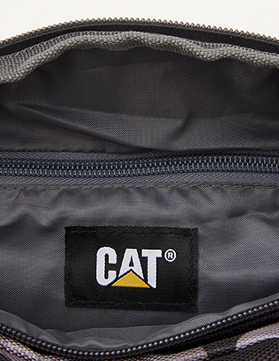 Product Shot